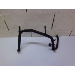 BEQUILLE CENTRALE - PIAGGIO X9 125