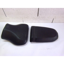 SELLE - SUZUKI GSXR 1000