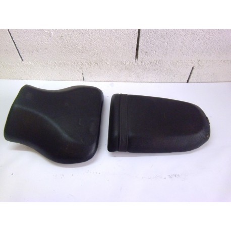 SELLE - SUZUKI GSXR 1000