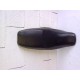 SELLE - SYM XS 125