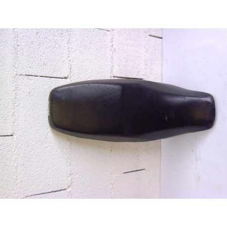 SELLE - SYM XS 125