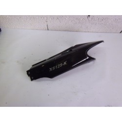 CARENAGE - SYM XS 125