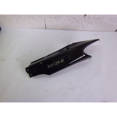 CARENAGE - SYM XS 125