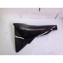 CARENAGE - SYM XS 125