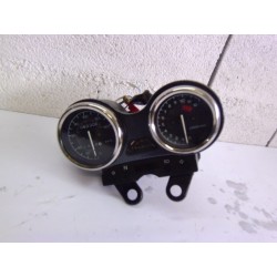 COMPTEUR - SYM XS 125