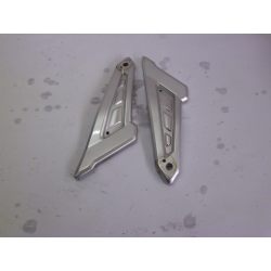 PLATINE - SYM XS 125