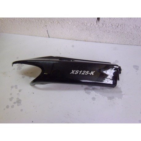 CARENAGE - SYM XS 125