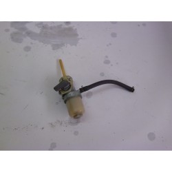 ROBINET ESSENCE  - SYM XS 125