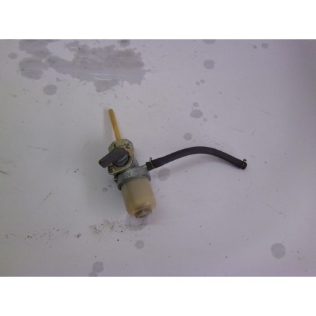 ROBINET ESSENCE  - SYM XS 125