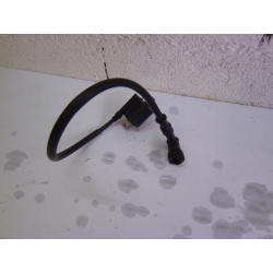 BOBINE ALLUMAGE - SYM XS 125