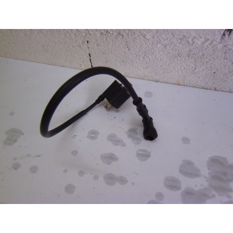 BOBINE ALLUMAGE - SYM XS 125