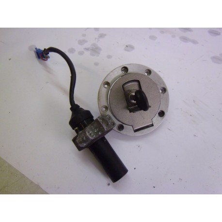 CONTACTEUR A CLEF - SYM XS 125