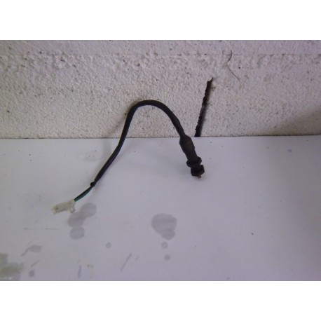 CAPTEUR DE FREIN ARRIERE - SYM XS 125