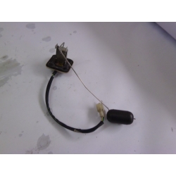 JAUGE A ESSENCE - SYM XS 125