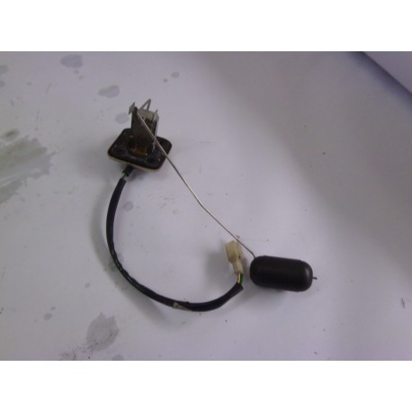 JAUGE A ESSENCE - SYM XS 125