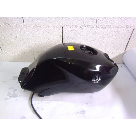 RESERVOIR - SYM XS 125