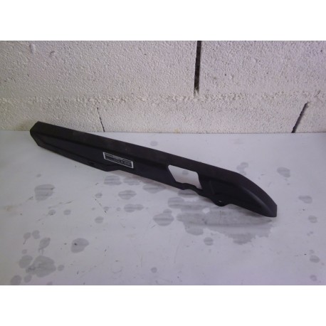 CACHE CHAINE - SYM XS 125