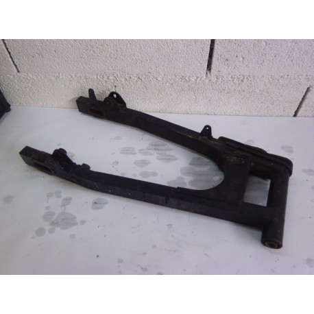 BRAS OSCILLANT - SYM XS 125