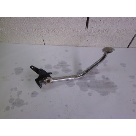 PEDALE DE FREIN - SYM XS 125