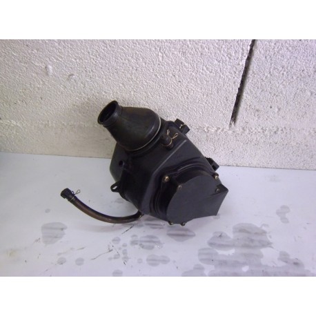 BOITE A AIR - SYM XS 125