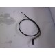 CABLE EMBRAYAGE - SYM XS 125