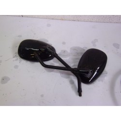 RETROVISEUR - SYM XS 125