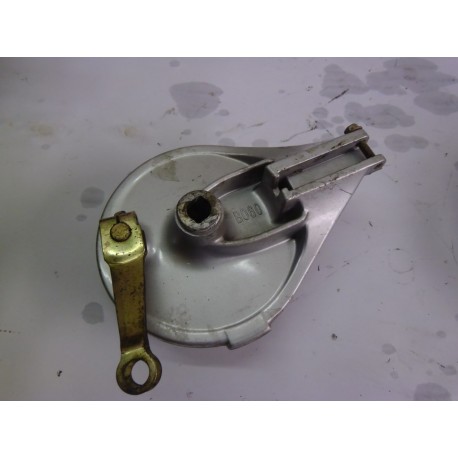 TAMBOUR ARRIERE - SYM XS 125