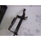 SUPPORT DE BATTERIE - SYM XS 125
