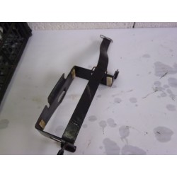 SUPPORT DE BATTERIE - SYM XS 125