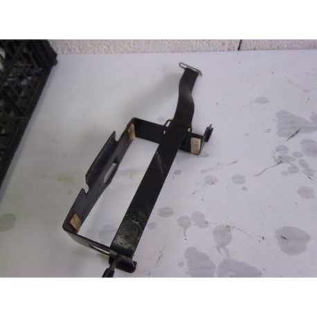 SUPPORT DE BATTERIE - SYM XS 125