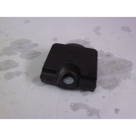 CACHE NEIMAN - SYM XS 125