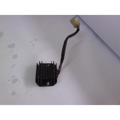 REGULATEUR - SYM XS 125