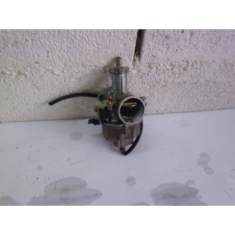 CARBURATEUR - SYM XS 125