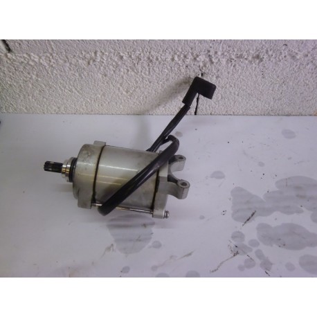 DEMARREUR - SYM XS 125