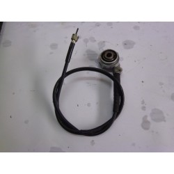 ENTRAINEUR COMPTEUR - SYM XS 125