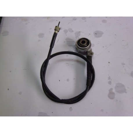 ENTRAINEUR COMPTEUR - SYM XS 125