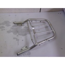 PORTE BAGAGE - SYM XS 125