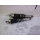 AMORTISSEUR - SYM XS 125