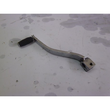 SELECTEUR - SYM XS 125