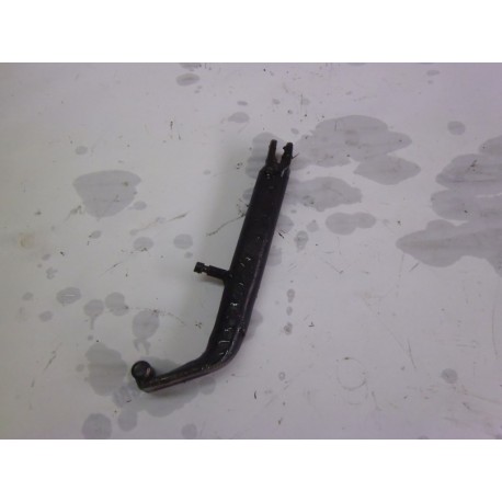 BEQUILLE - SYM XS 125