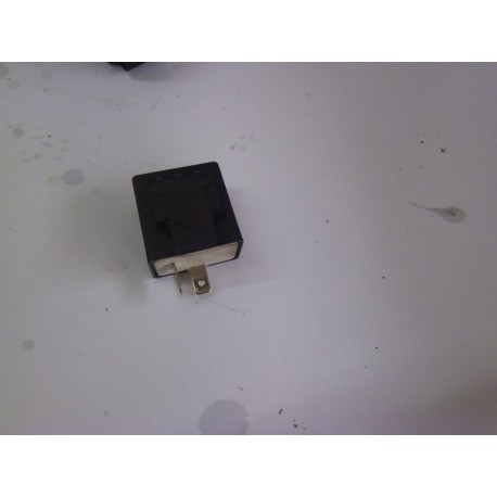 CENTRALE CLIGNOTANTE - SYM XS 125