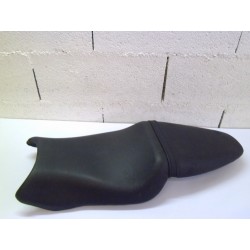 SELLE - HONDA VTR 1000 F