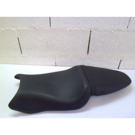 SELLE - HONDA VTR 1000 F