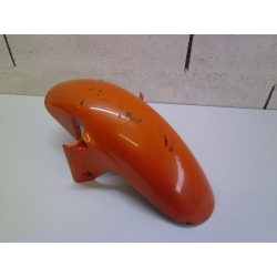 GARDE BOUE - HONDA VTR 1000 F