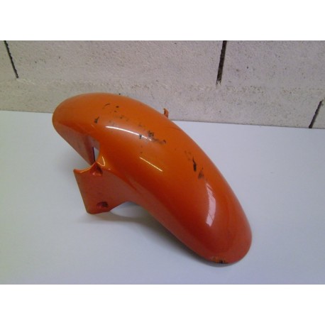 GARDE BOUE - HONDA VTR 1000 F