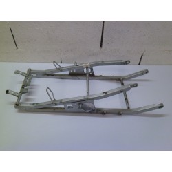 ARRIERE CADRE - HONDA VTR 1000 F