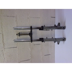 FOURCHE - HONDA VTR 1000 F