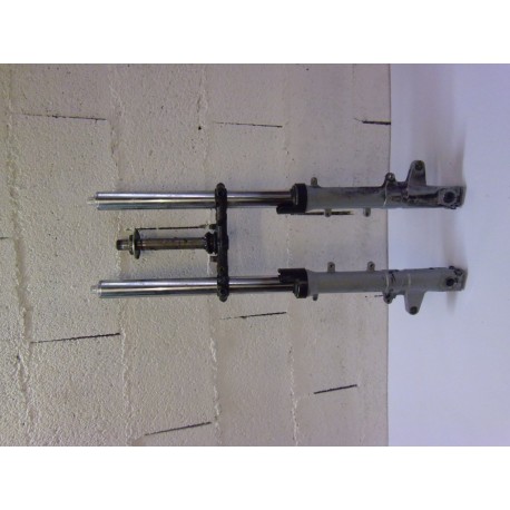 FOURCHE - HONDA VTR 1000 F