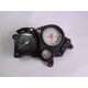 COMPTEUR - HONDA VTR 1000 F