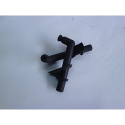 ANTI PARASITE - HONDA VTR 1000 F